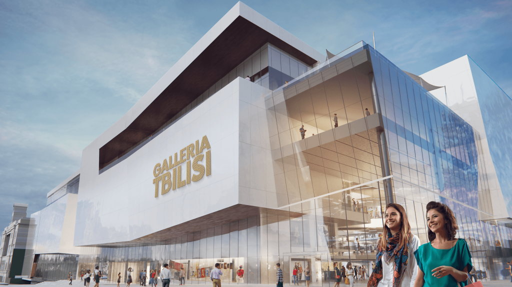 ფინანსური სიახლეები და ანალიზი იმისათვის რომ სათაური იყოს გრძელი და დაიკავოს მეტი ხაზი