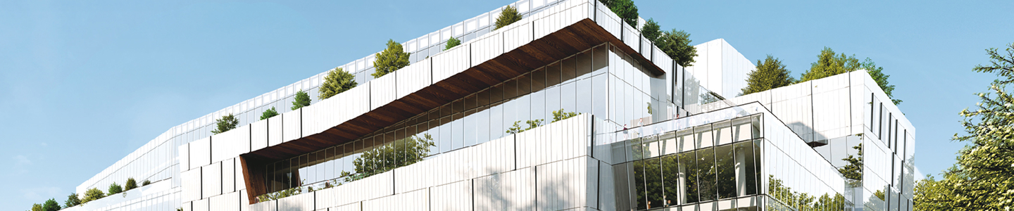 ფინანსური სიახლეები და ანალიზი იმისათვის რომ სათაური იყოს გრძელი და დაიკავოს მეტი ხაზი